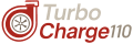 cropped-logo1.png
